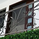 Art Factory Playa Del Carmen - Hostel