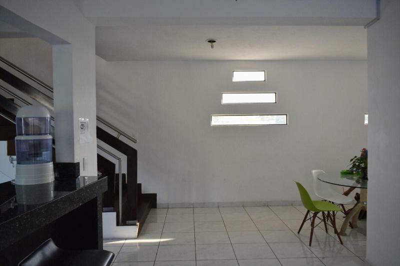 Art Factory - Playa del Carmen