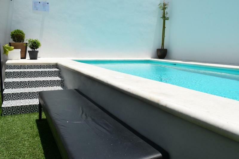 Art Factory - 5* Playa del Carmen