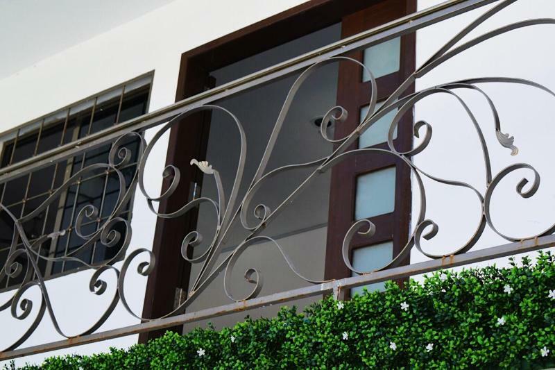 Hotel Art Factory -